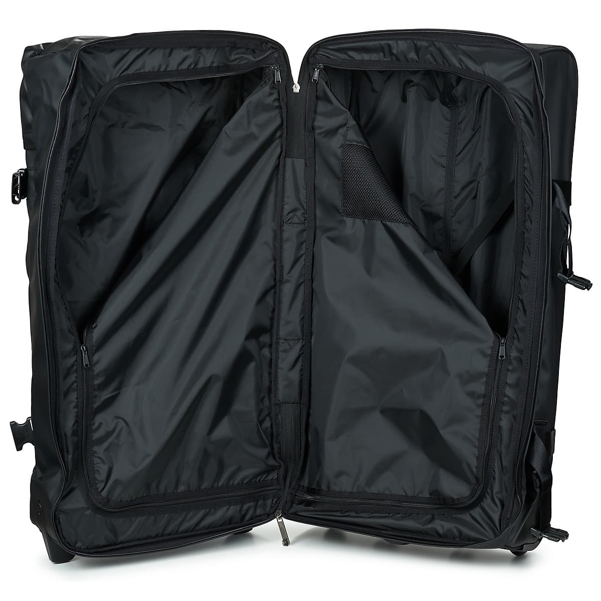 Women's Suitcases Eastpak Black