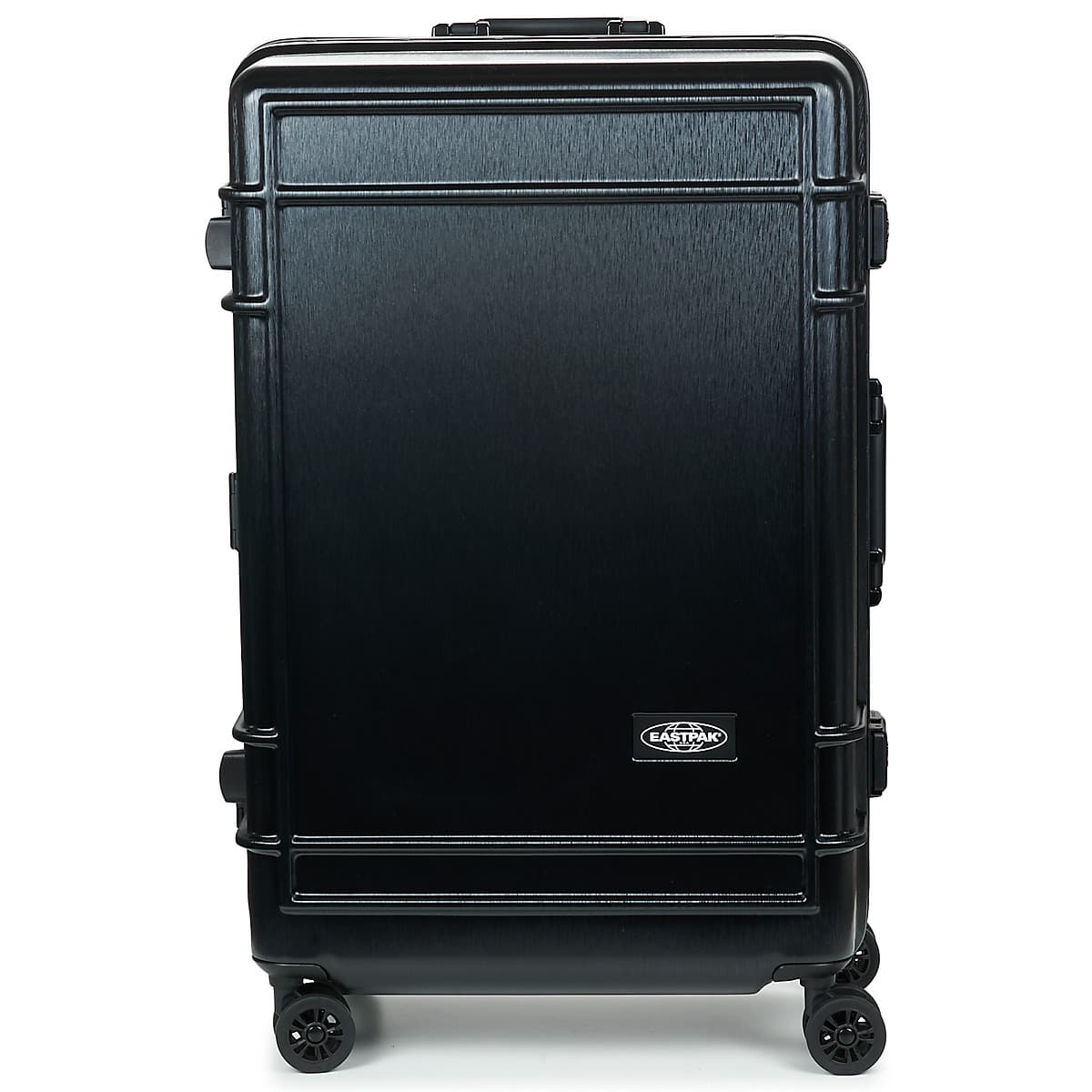 Men's Suitcases Eastpak Black
