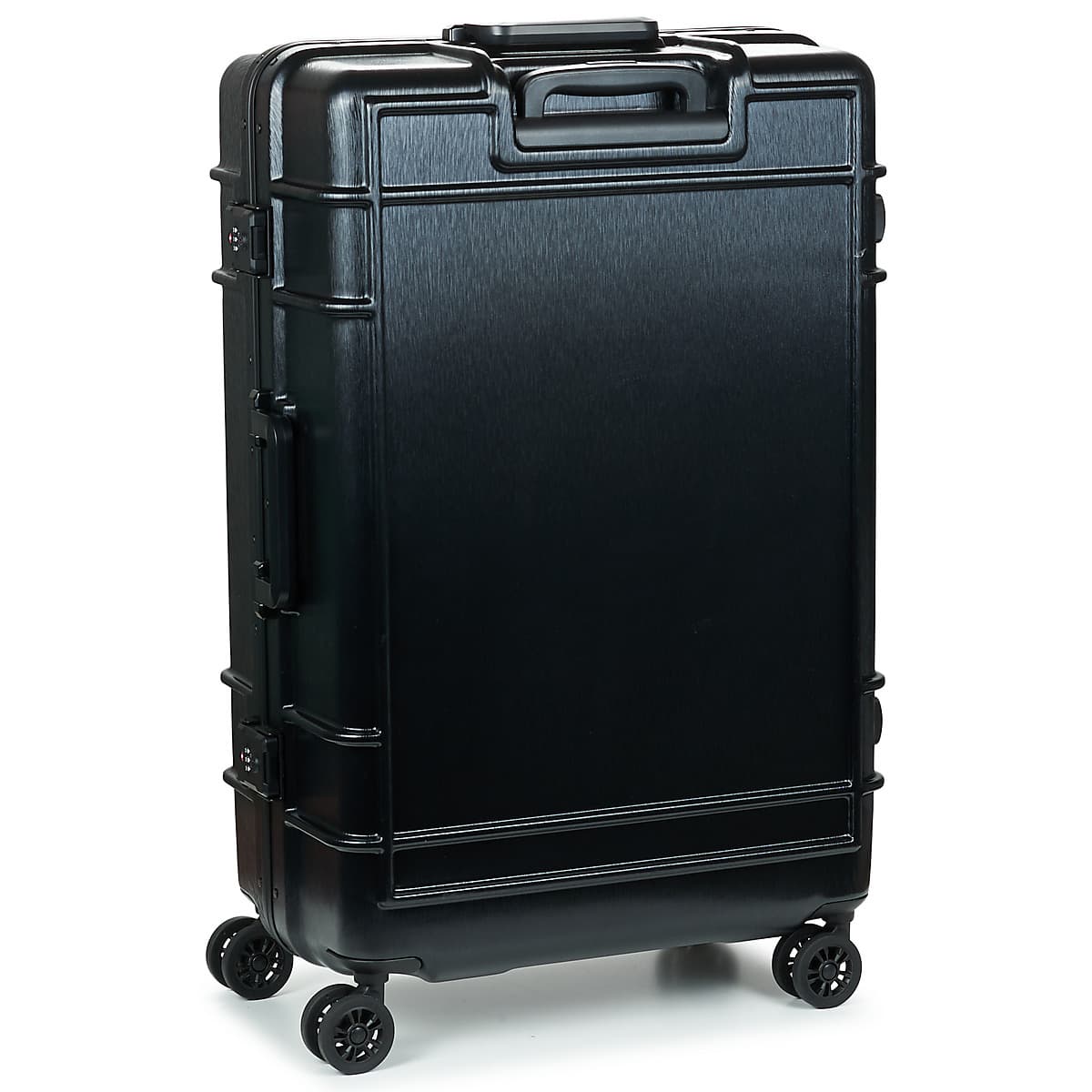 Men's Suitcases Eastpak Black
