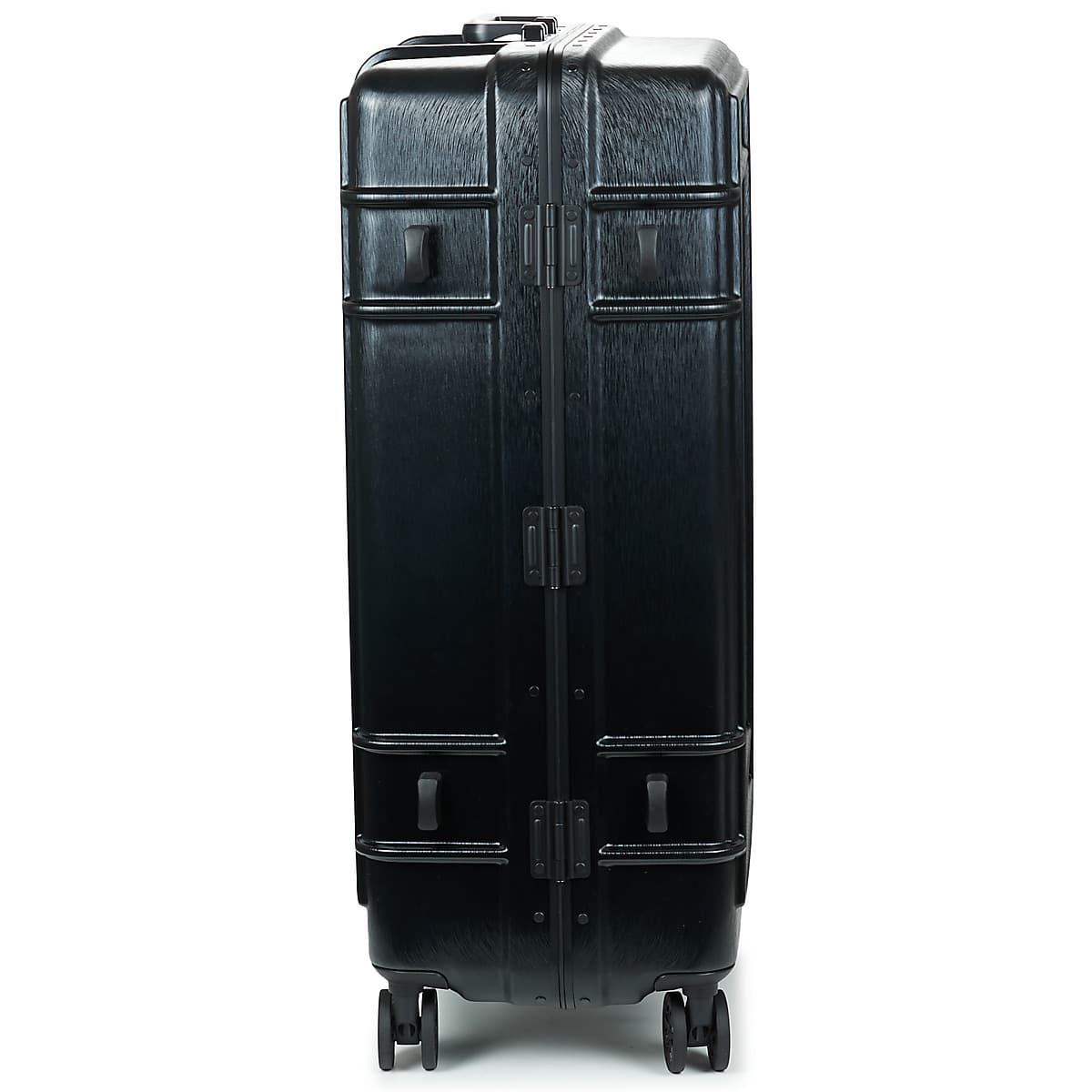 Men's Suitcases Eastpak Black