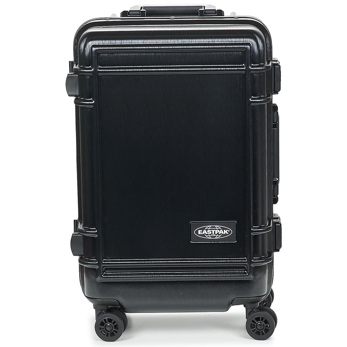 Βαλίτσα με σκληρό κάλυμμα Eastpak RESIST'R CASE S 34L