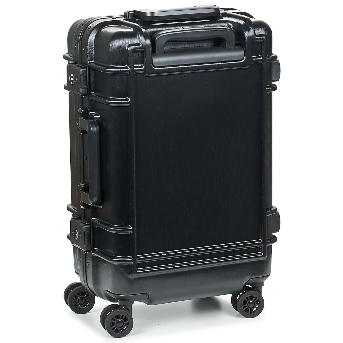 Women's Suitcases Eastpak Black