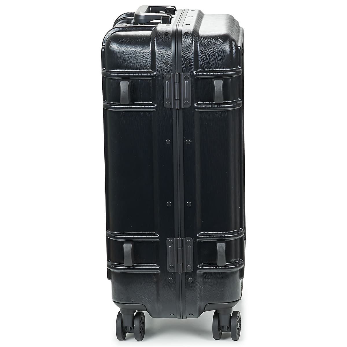 Women's Suitcases Eastpak Black