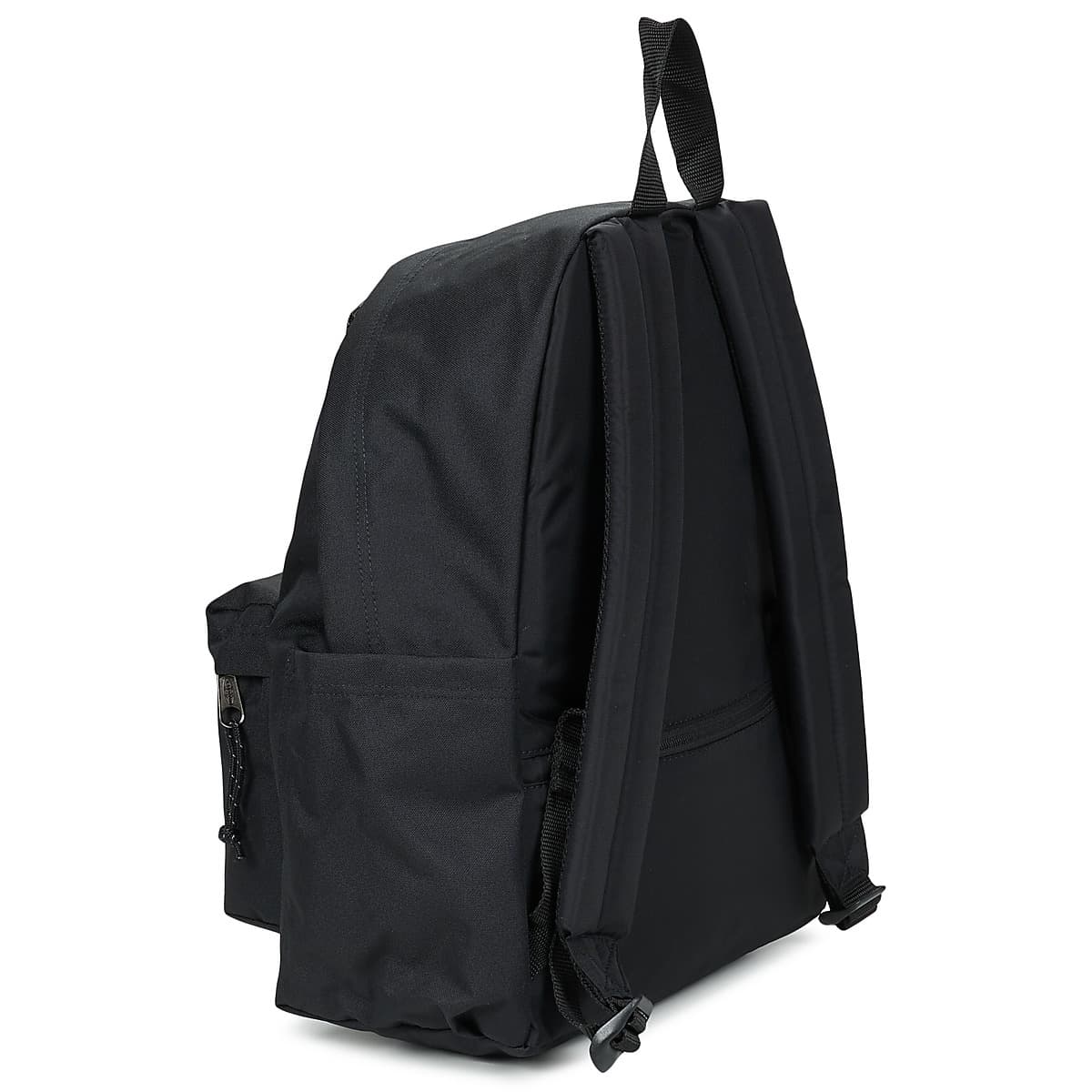 Men's Backpacks Eastpak Black
