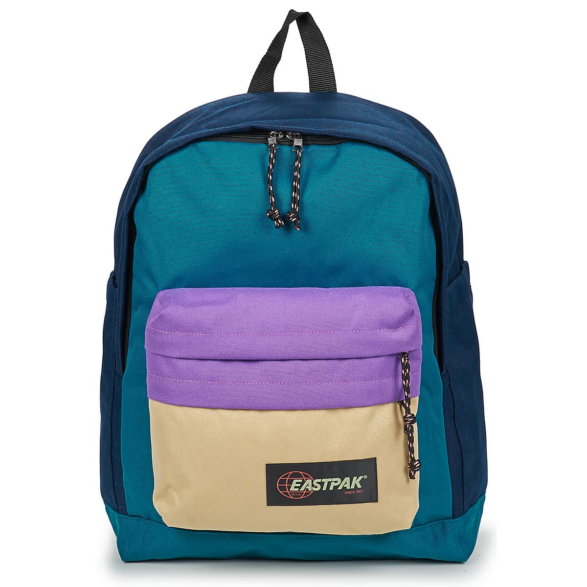 Σακίδιο πλάτης Eastpak KITTERY PAKR 24L
