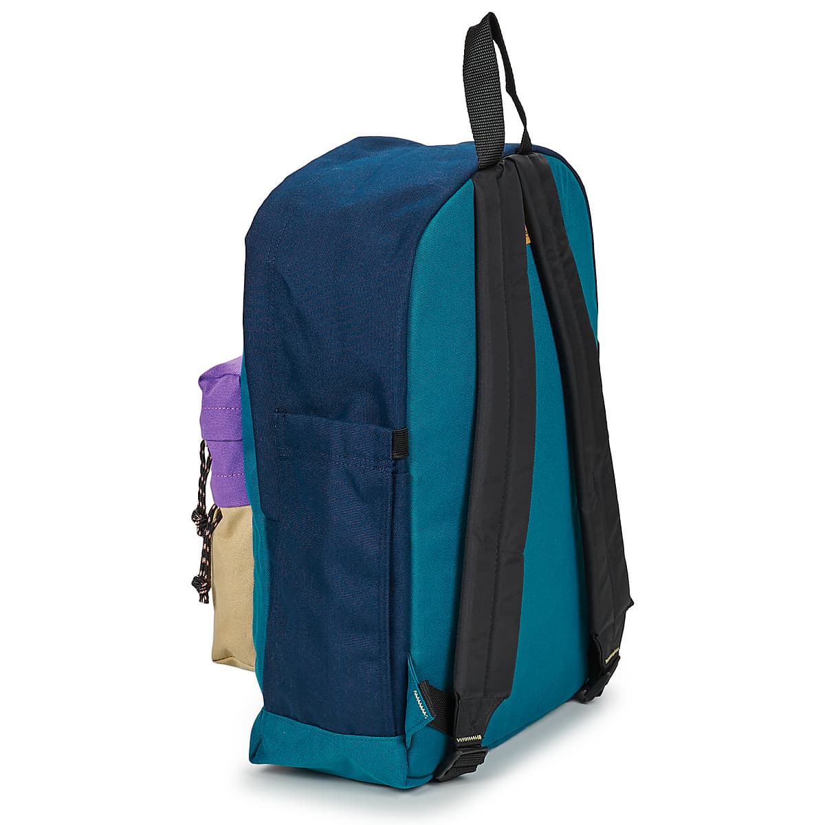 Women's Backpacks Eastpak Multicolor