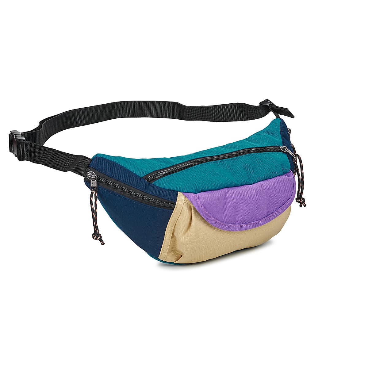 Men's Belt Bags Eastpak Multicolor