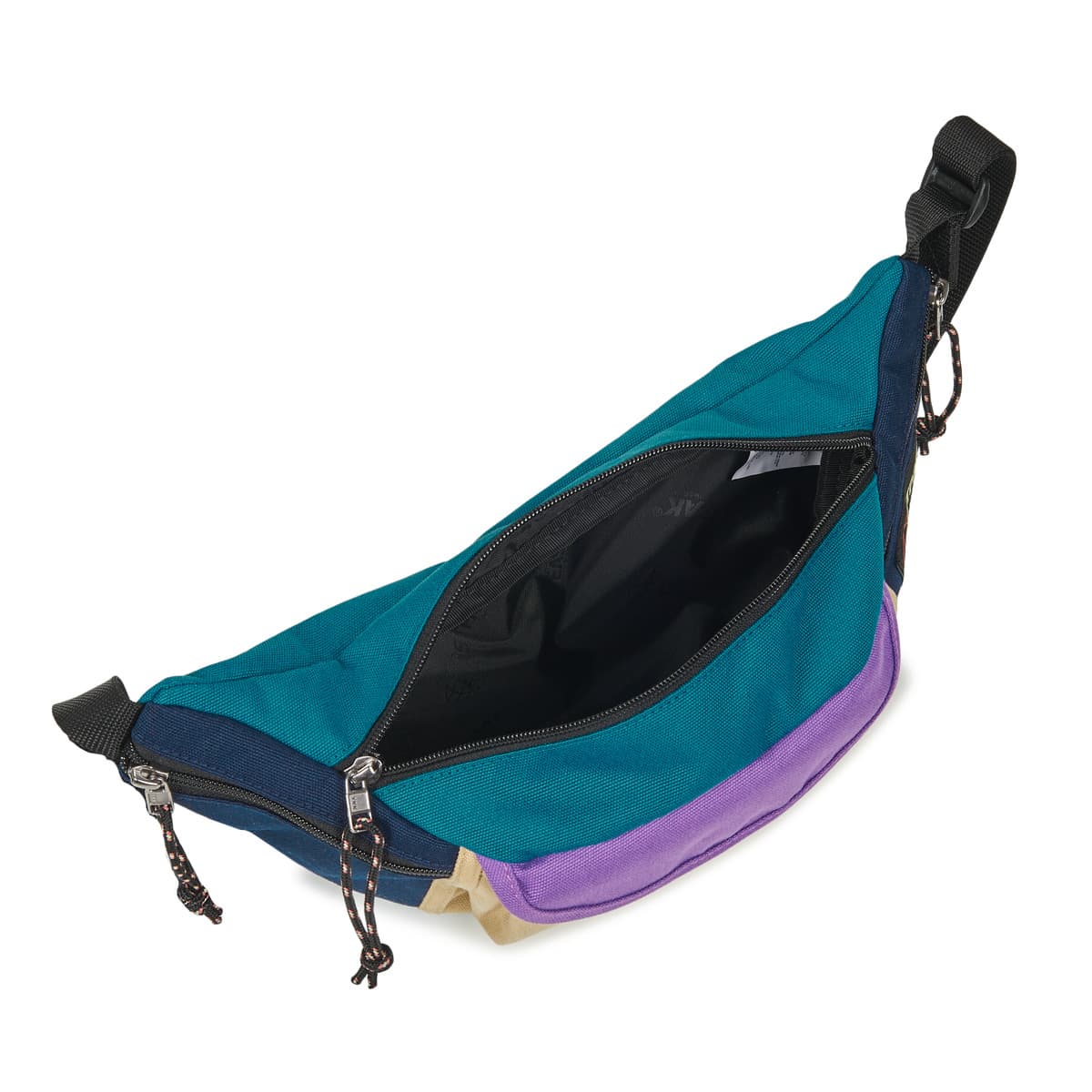 Men's Belt Bags Eastpak Multicolor