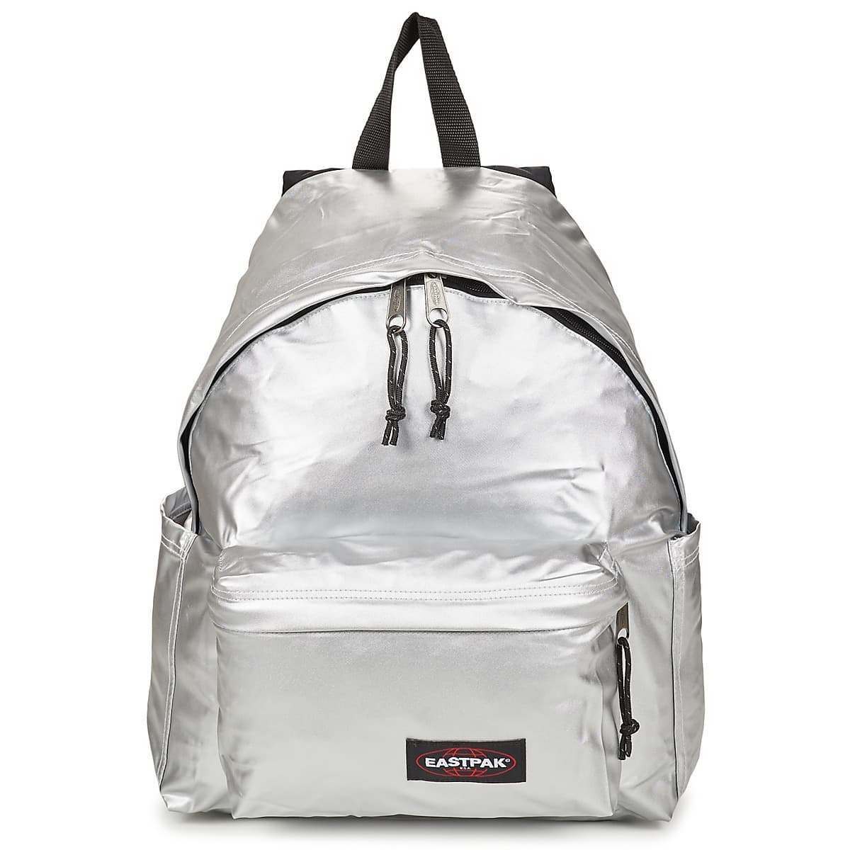 Σακίδιο πλάτης Eastpak DAY PAKR 24L EASTPAK X NBA LAKERS