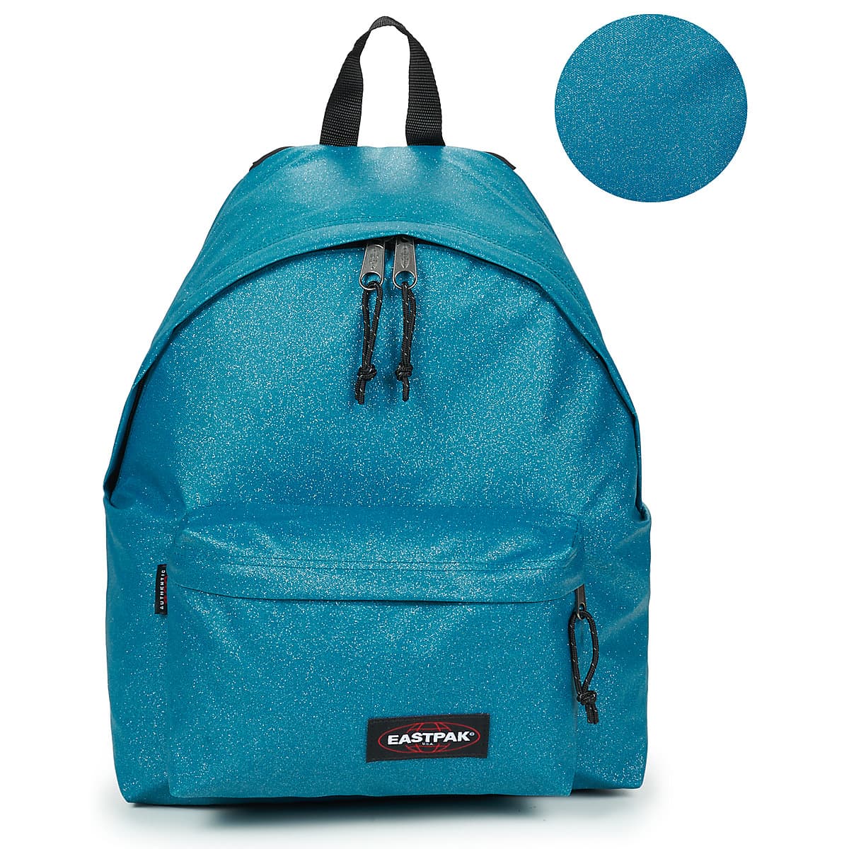 Σακίδιο πλάτης Eastpak PADDED PAK'R 24L