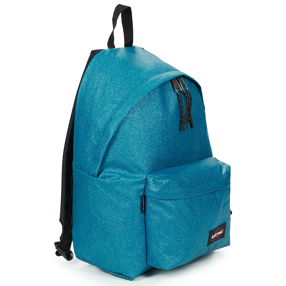 Women's Backpacks Eastpak Green