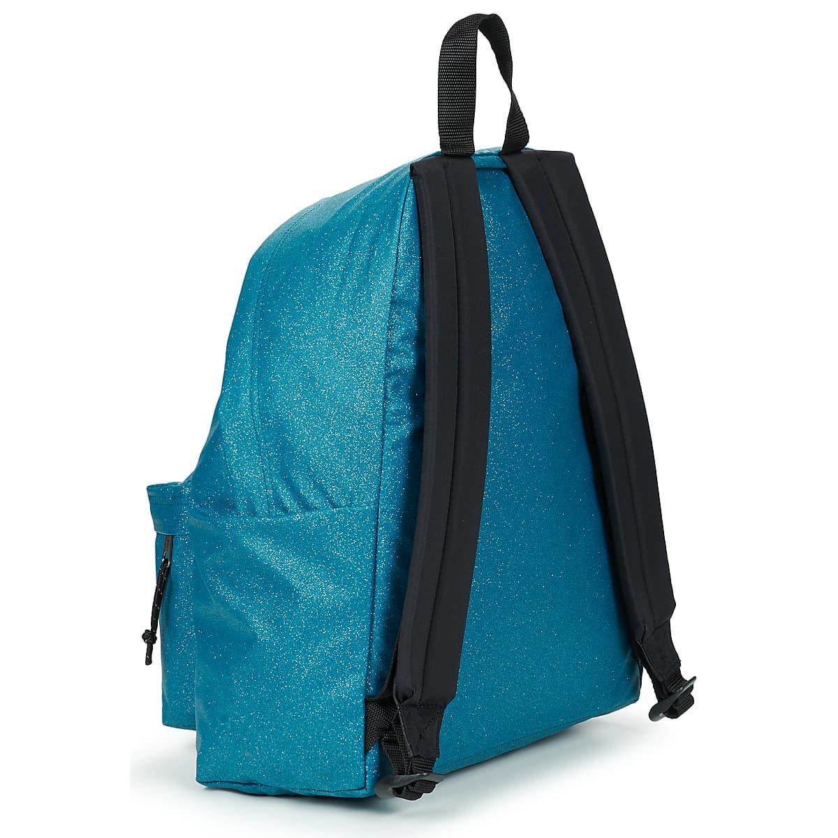 Women's Backpacks Eastpak Green