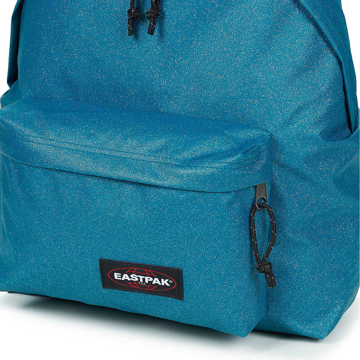 Women's Backpacks Eastpak Green
