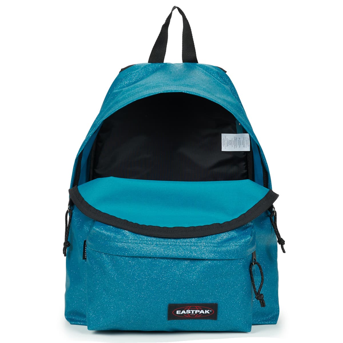 Women's Backpacks Eastpak Green