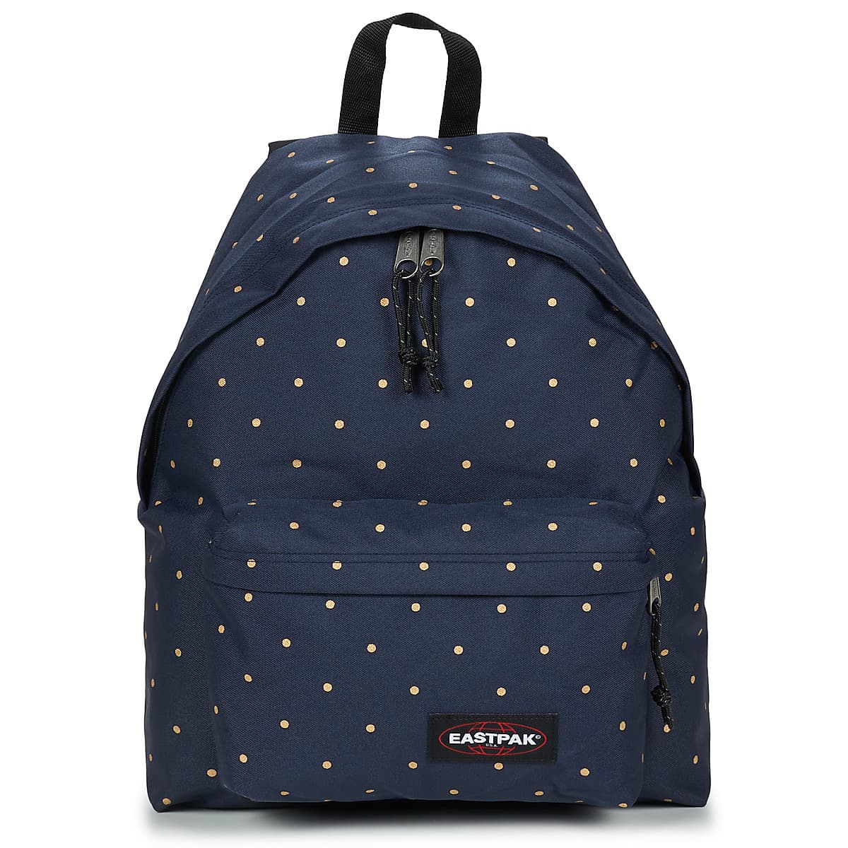 Men's Backpacks Eastpak Blue