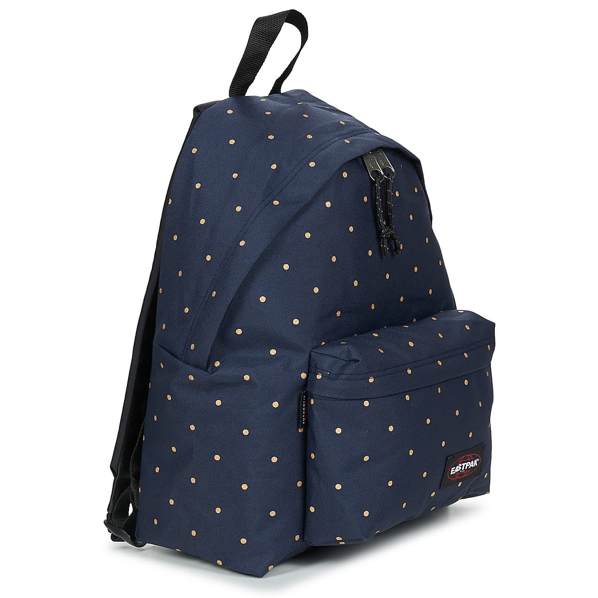 Women's Backpacks Eastpak Blue