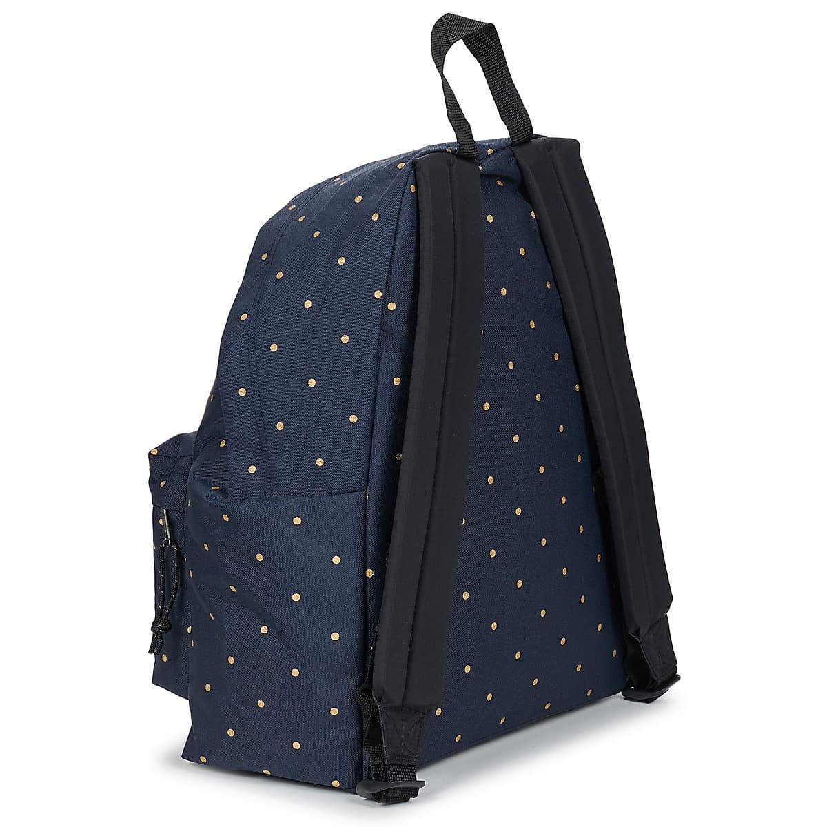 Women's Backpacks Eastpak Blue
