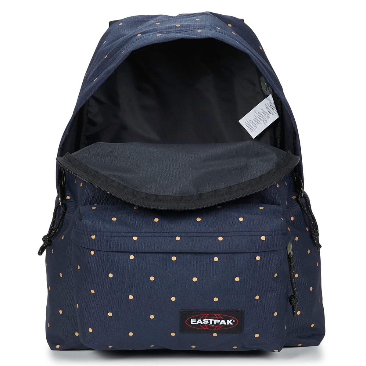 Women's Backpacks Eastpak Blue