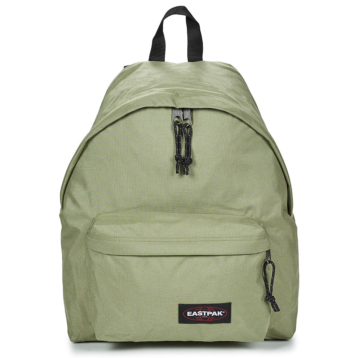 Σακίδιο πλάτης Eastpak PADDED PAK'R 24L