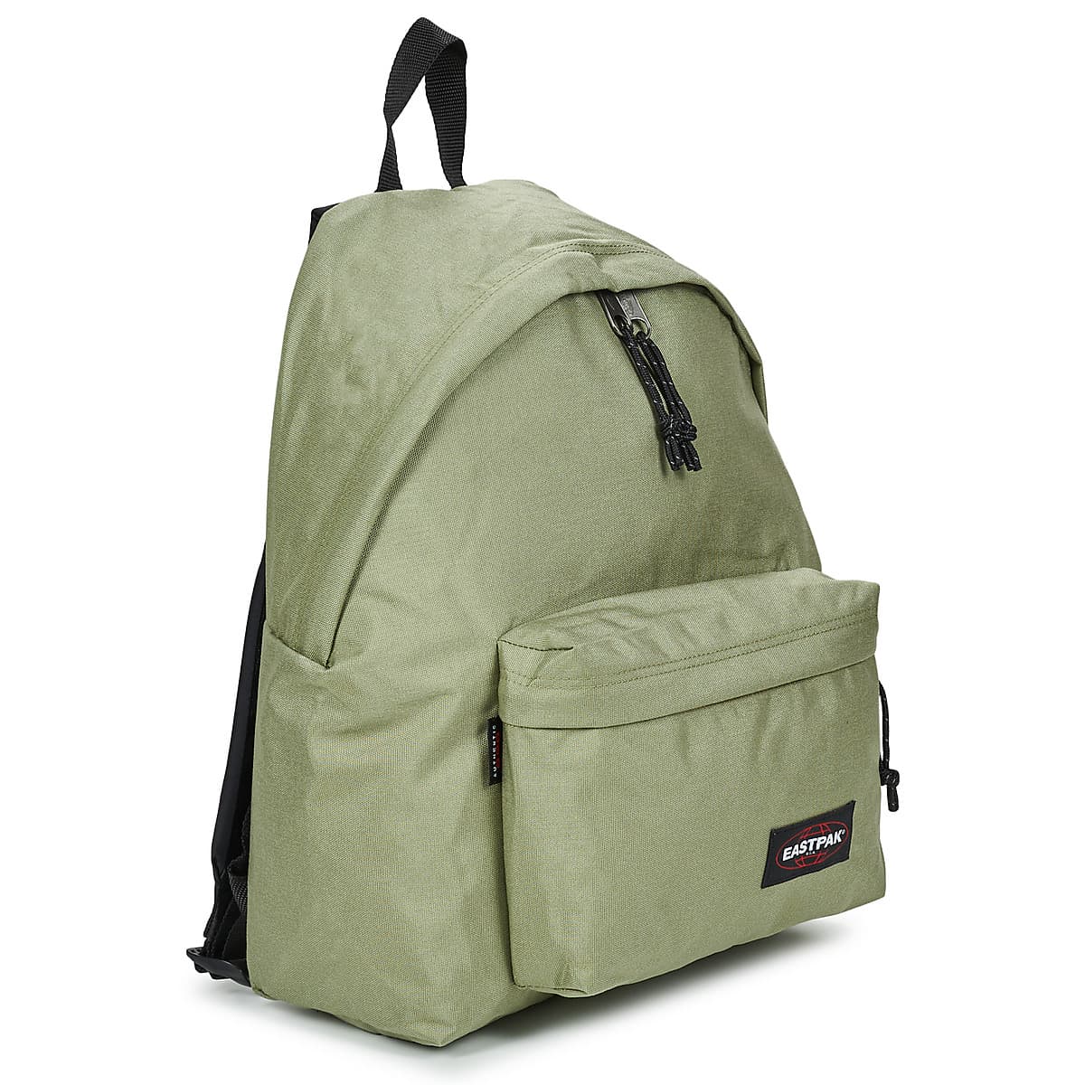 Men's Backpacks Eastpak Green