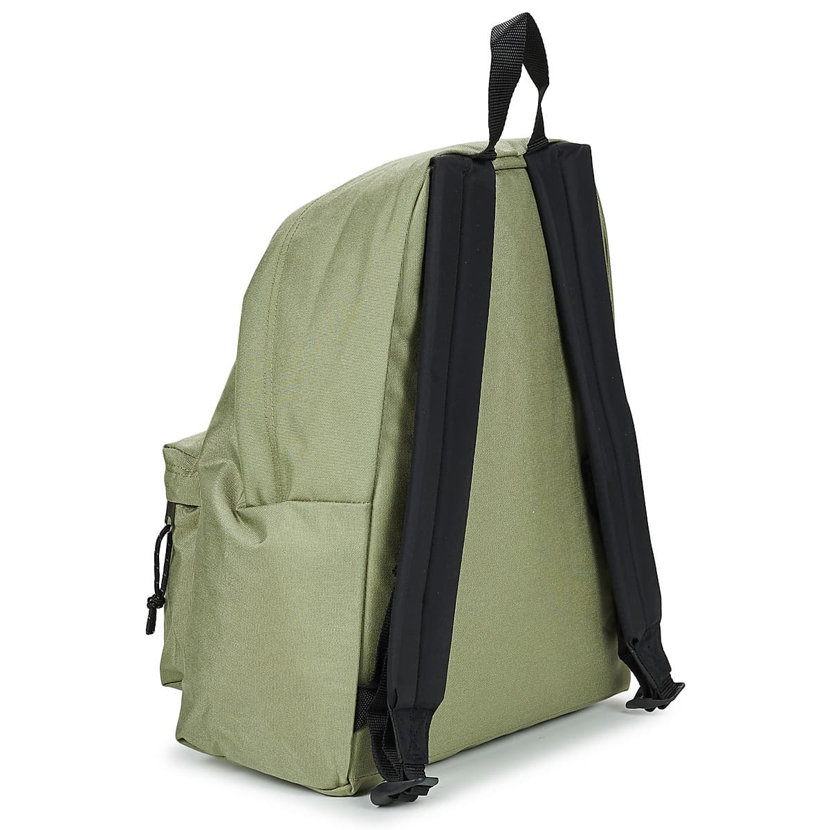 Men's Backpacks Eastpak Green