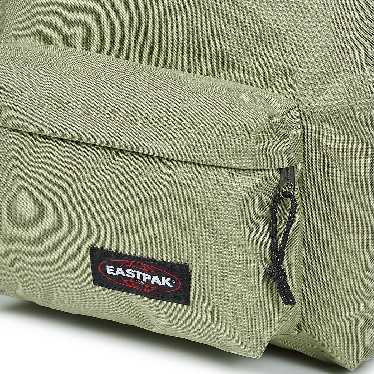 Men's Backpacks Eastpak Green
