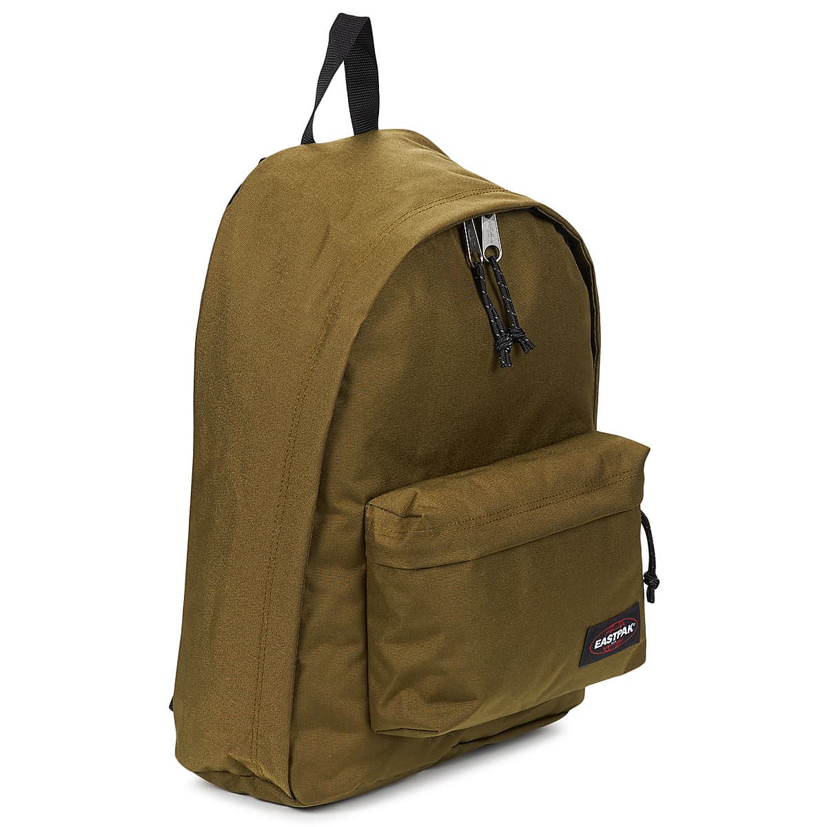Men's Backpacks Eastpak Khaki