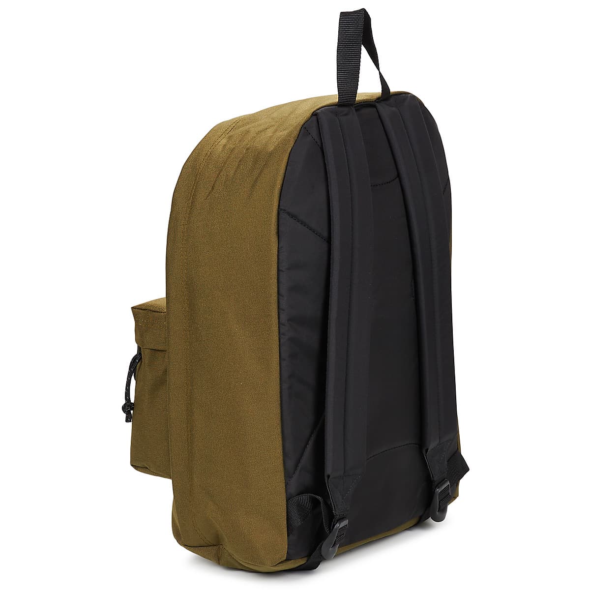 Men's Backpacks Eastpak Khaki