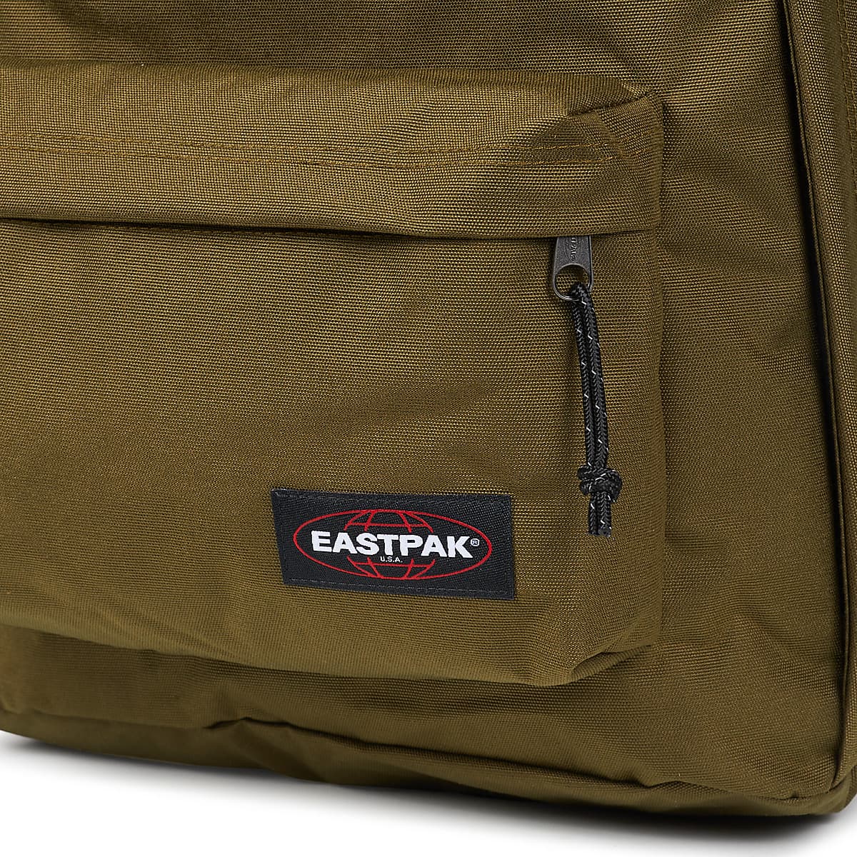 Men's Backpacks Eastpak Khaki