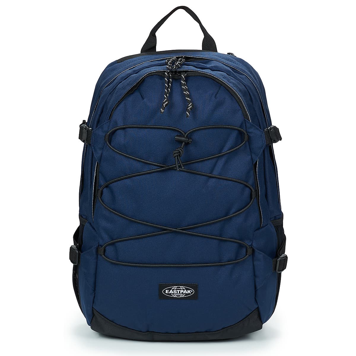 Men's Backpacks Eastpak Blue