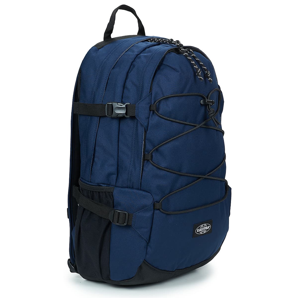 Women's Backpacks Eastpak Blue