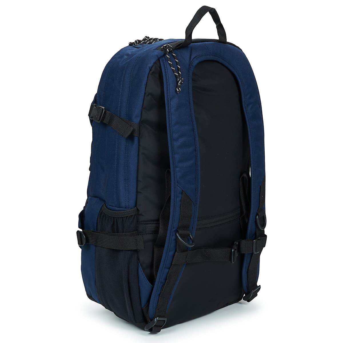 Women's Backpacks Eastpak Blue