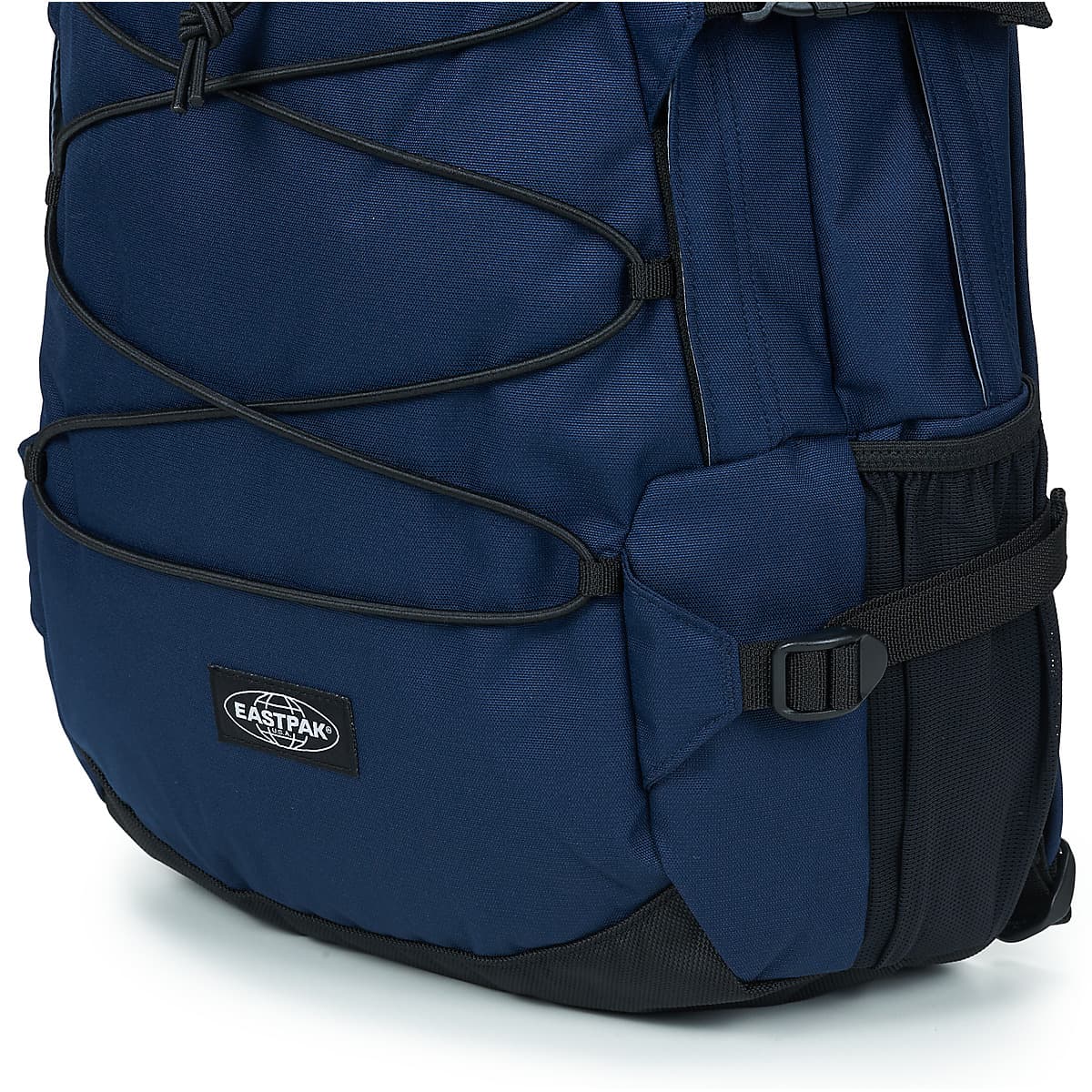Women's Backpacks Eastpak Blue