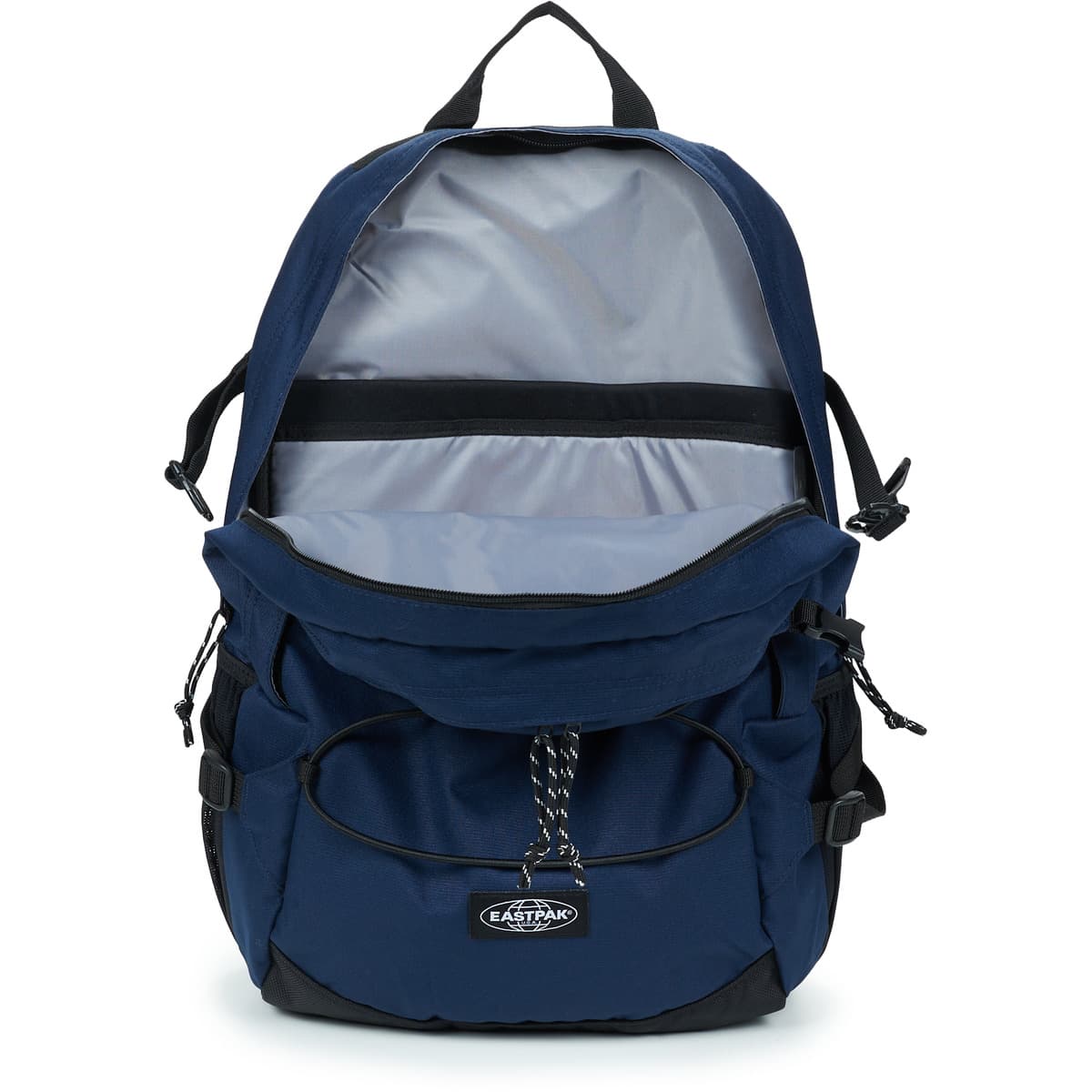 Women's Backpacks Eastpak Blue