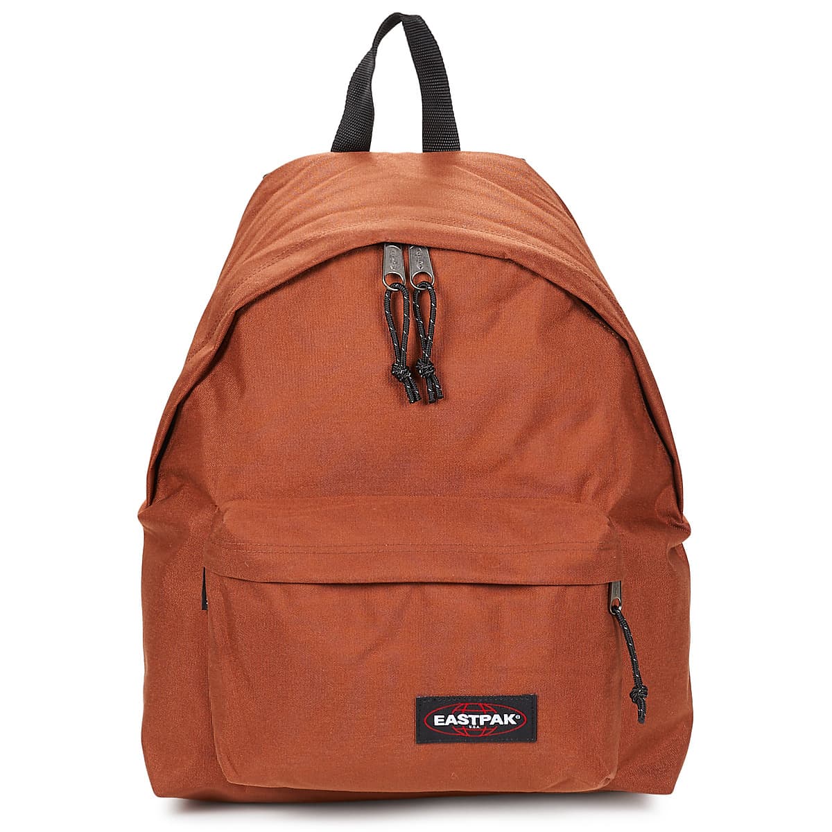 Men's Backpacks Eastpak Brown
