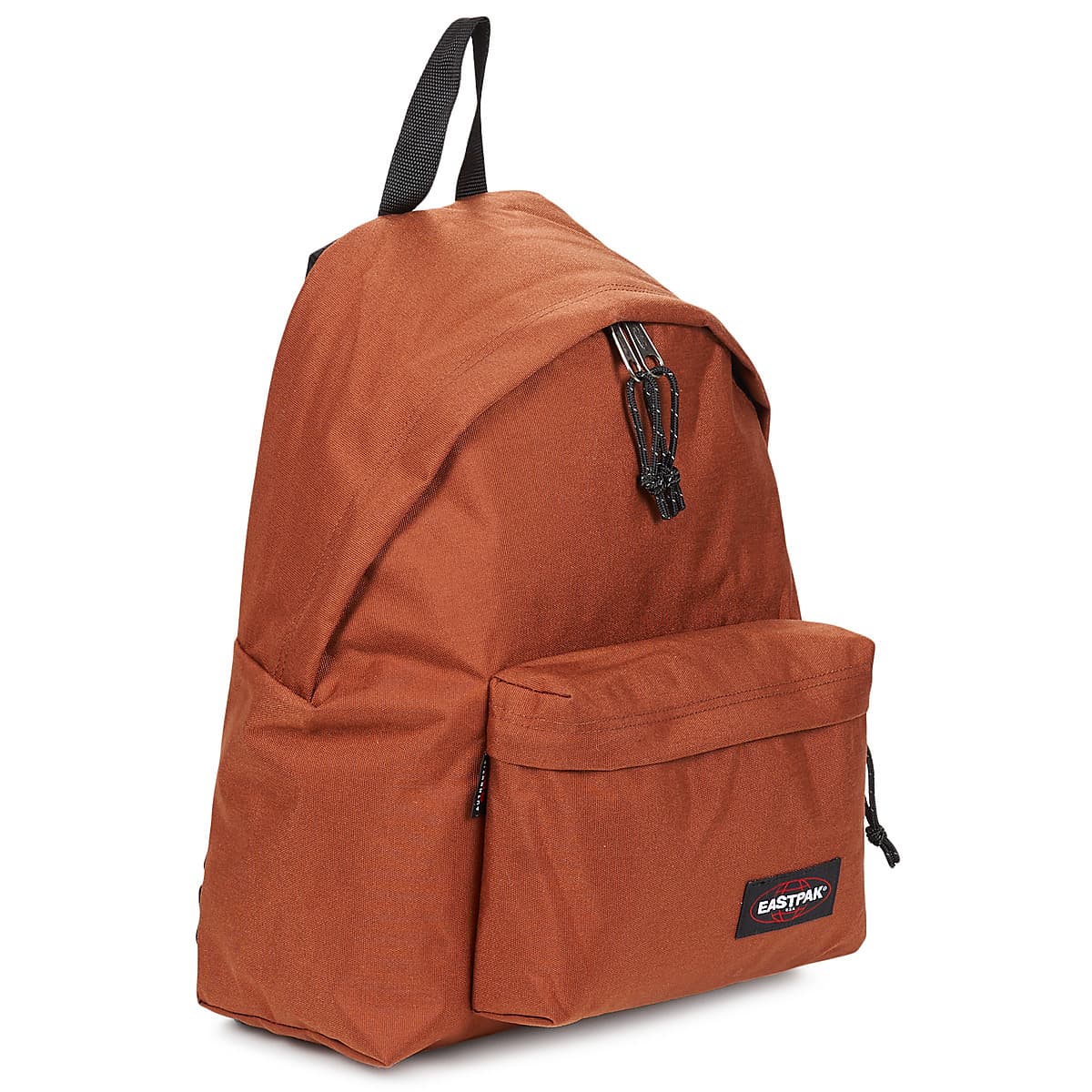Women's Backpacks Eastpak Brown
