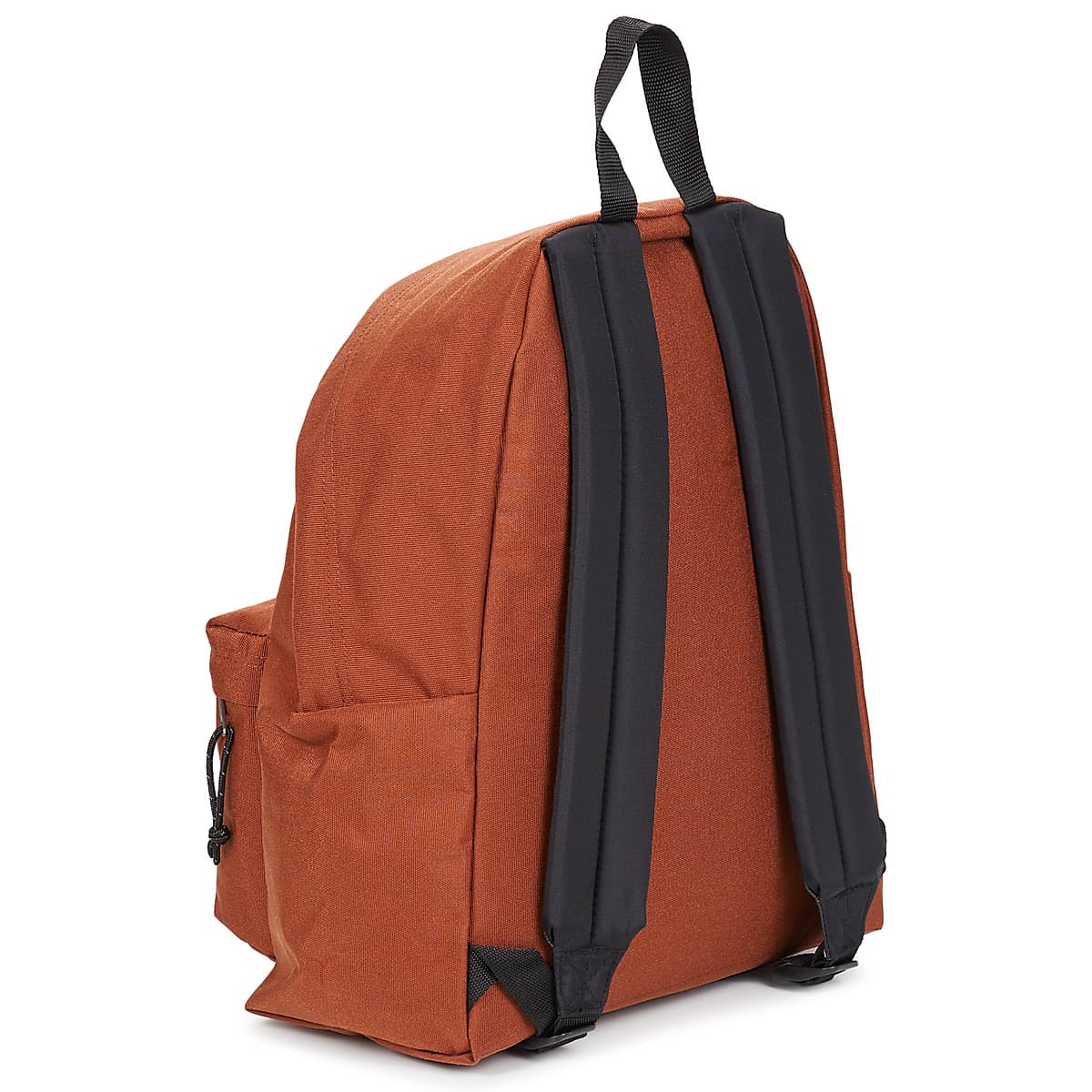Women's Backpacks Eastpak Brown