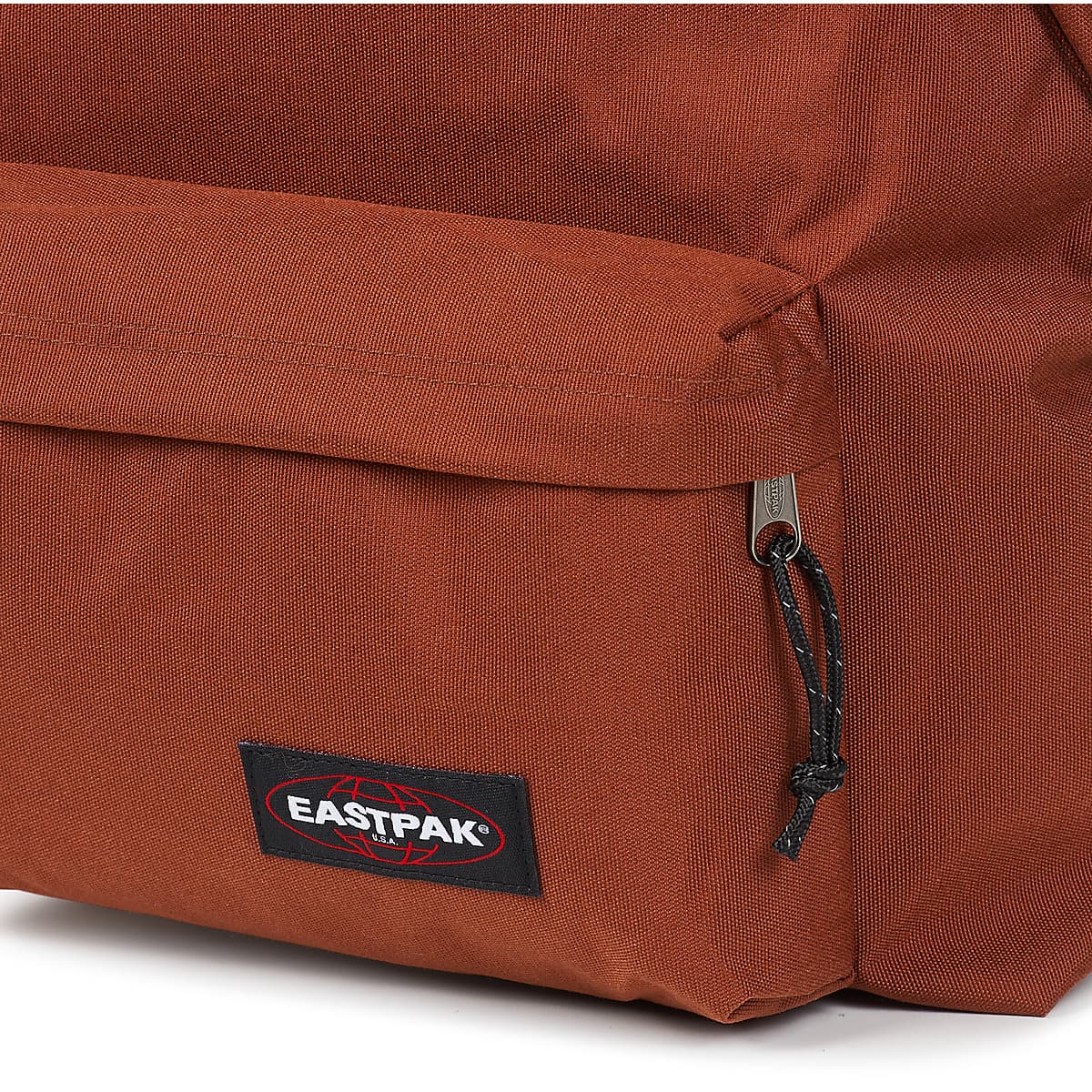 Women's Backpacks Eastpak Brown