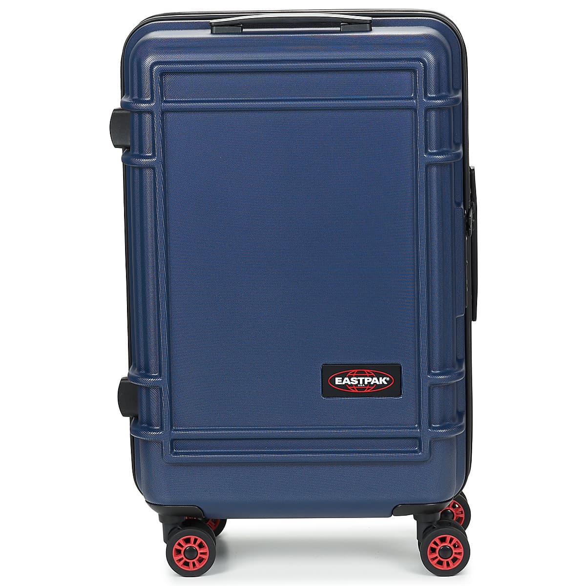 Men's Suitcases Eastpak Blue