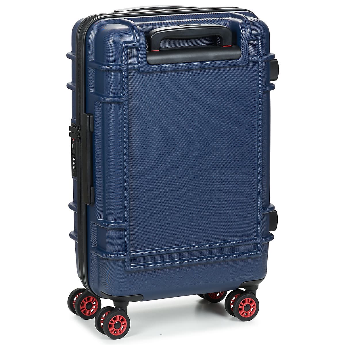 Men's Suitcases Eastpak Blue