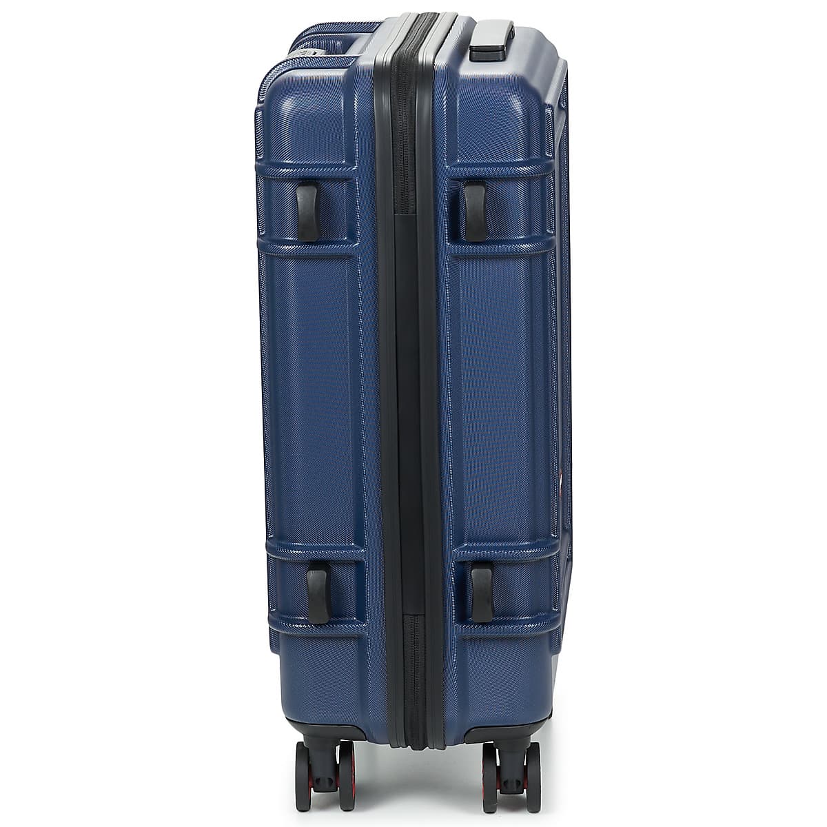 Men's Suitcases Eastpak Blue