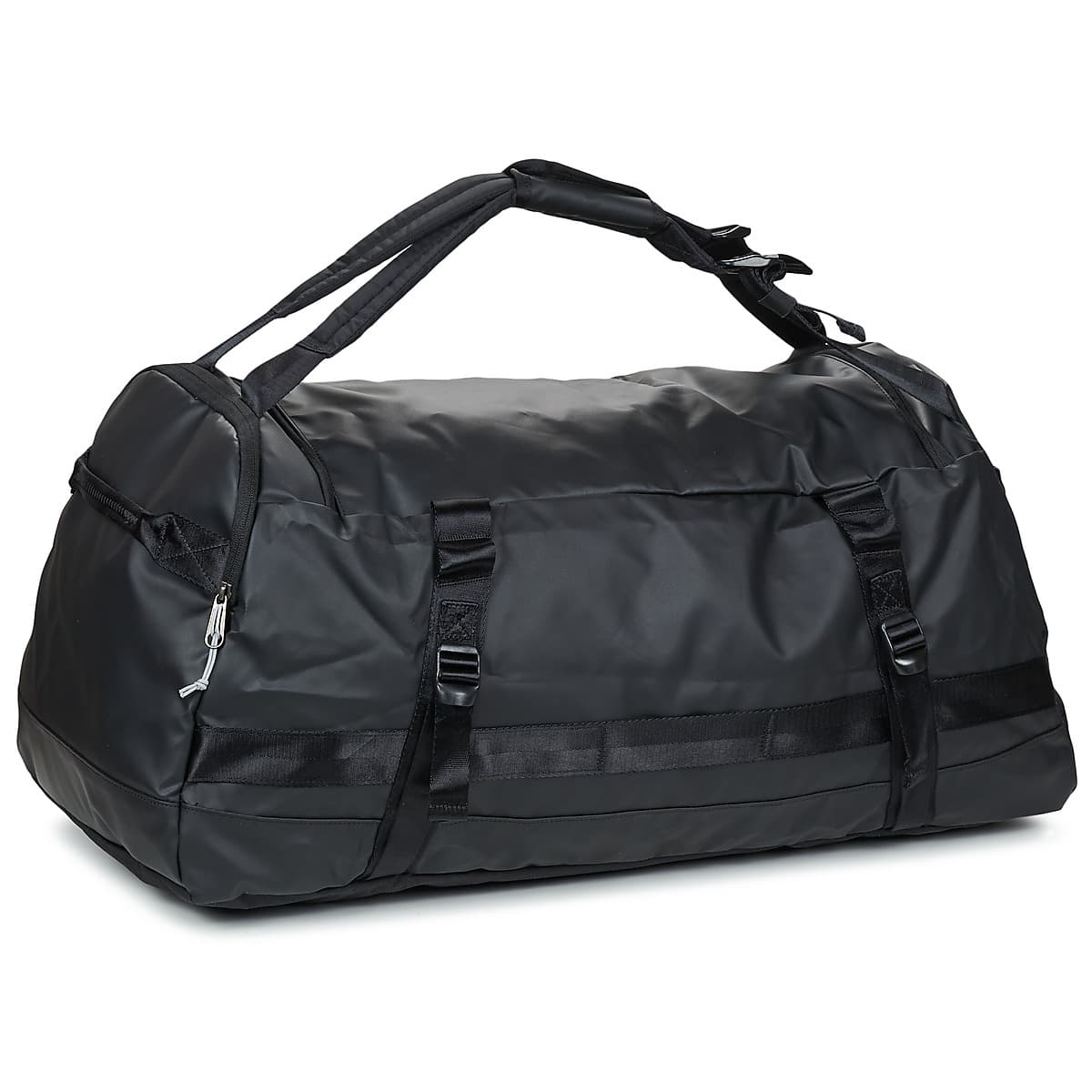 Women's Travel Bags Eastpak Black