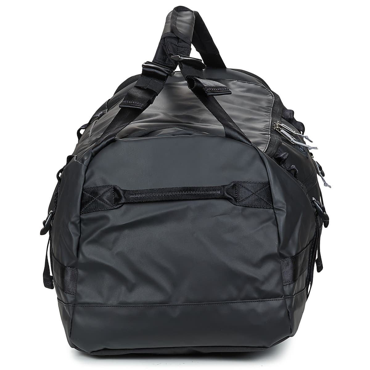 Women's Travel Bags Eastpak Black