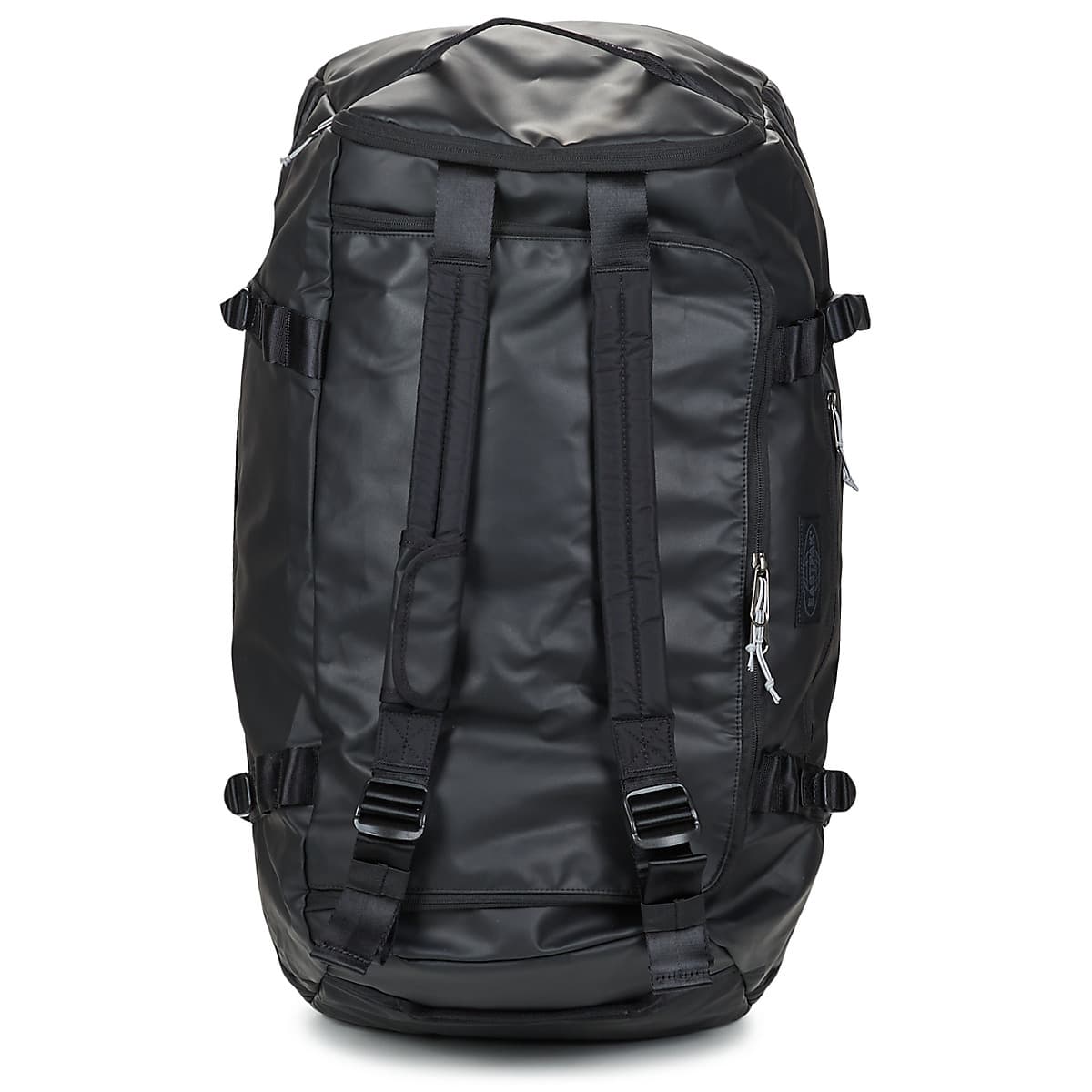 Women's Travel Bags Eastpak Black