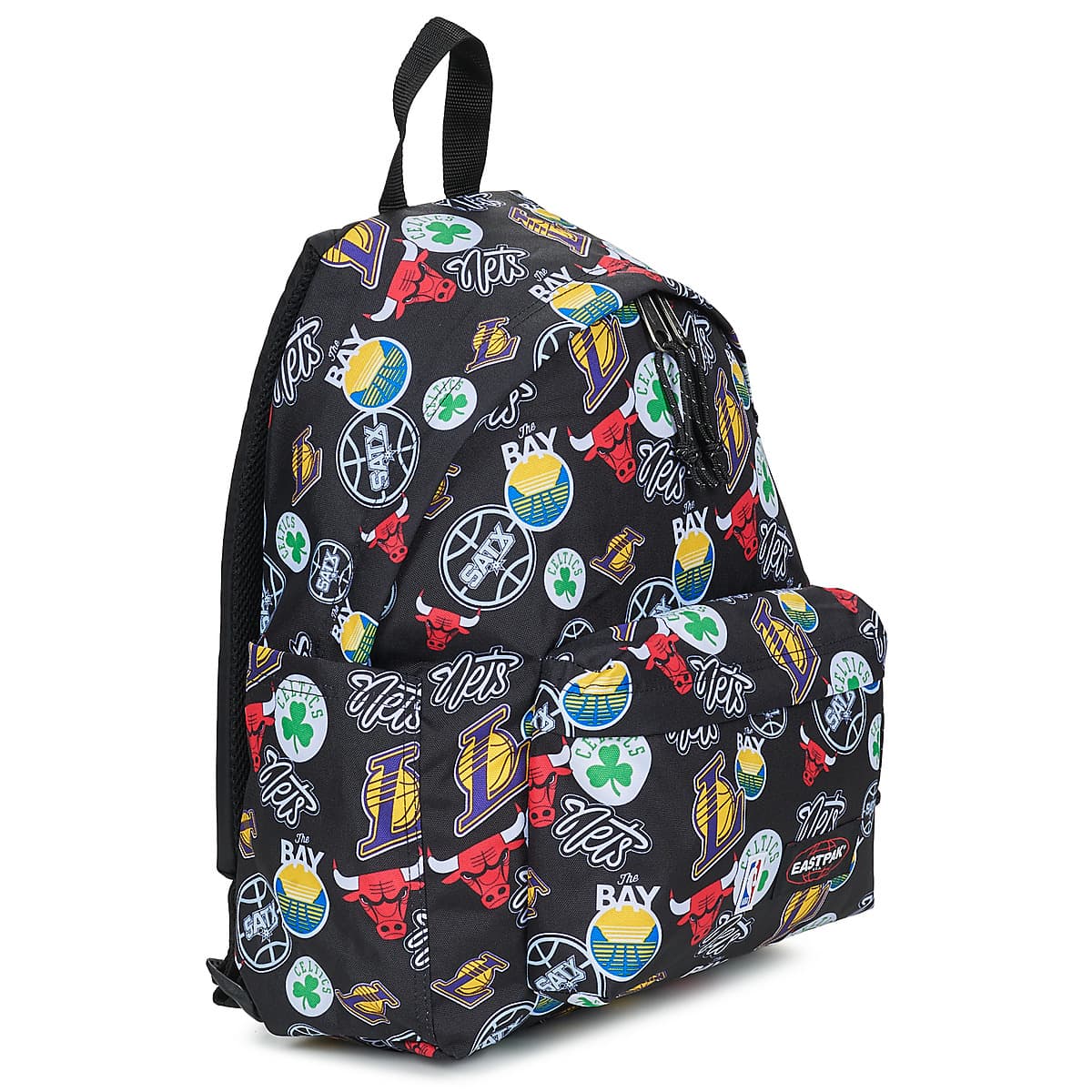 Women's Backpacks Eastpak Multicolor