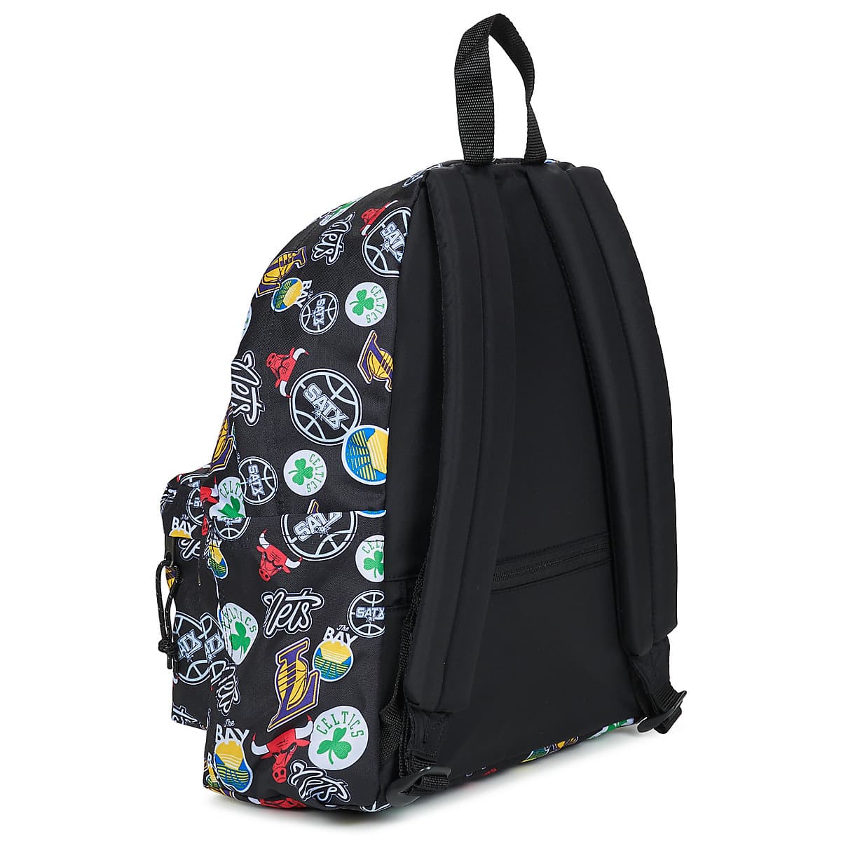 Women's Backpacks Eastpak Multicolor