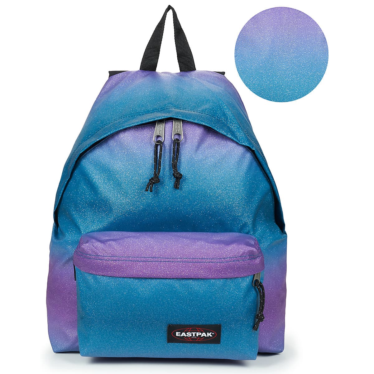 Women's Backpacks Eastpak Multicolor