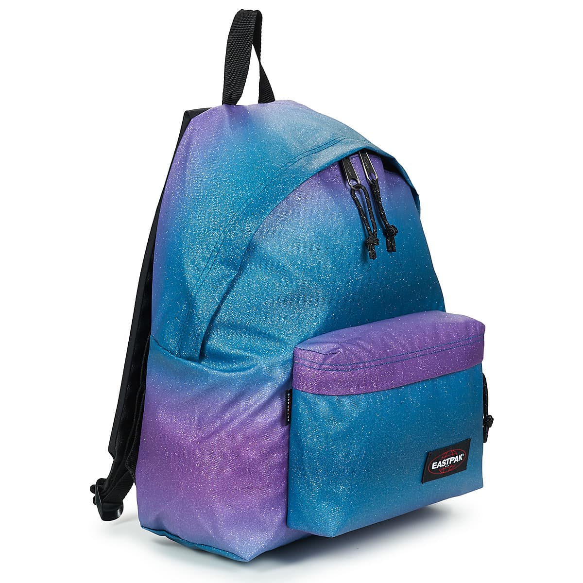 Women's Backpacks Eastpak Multicolor