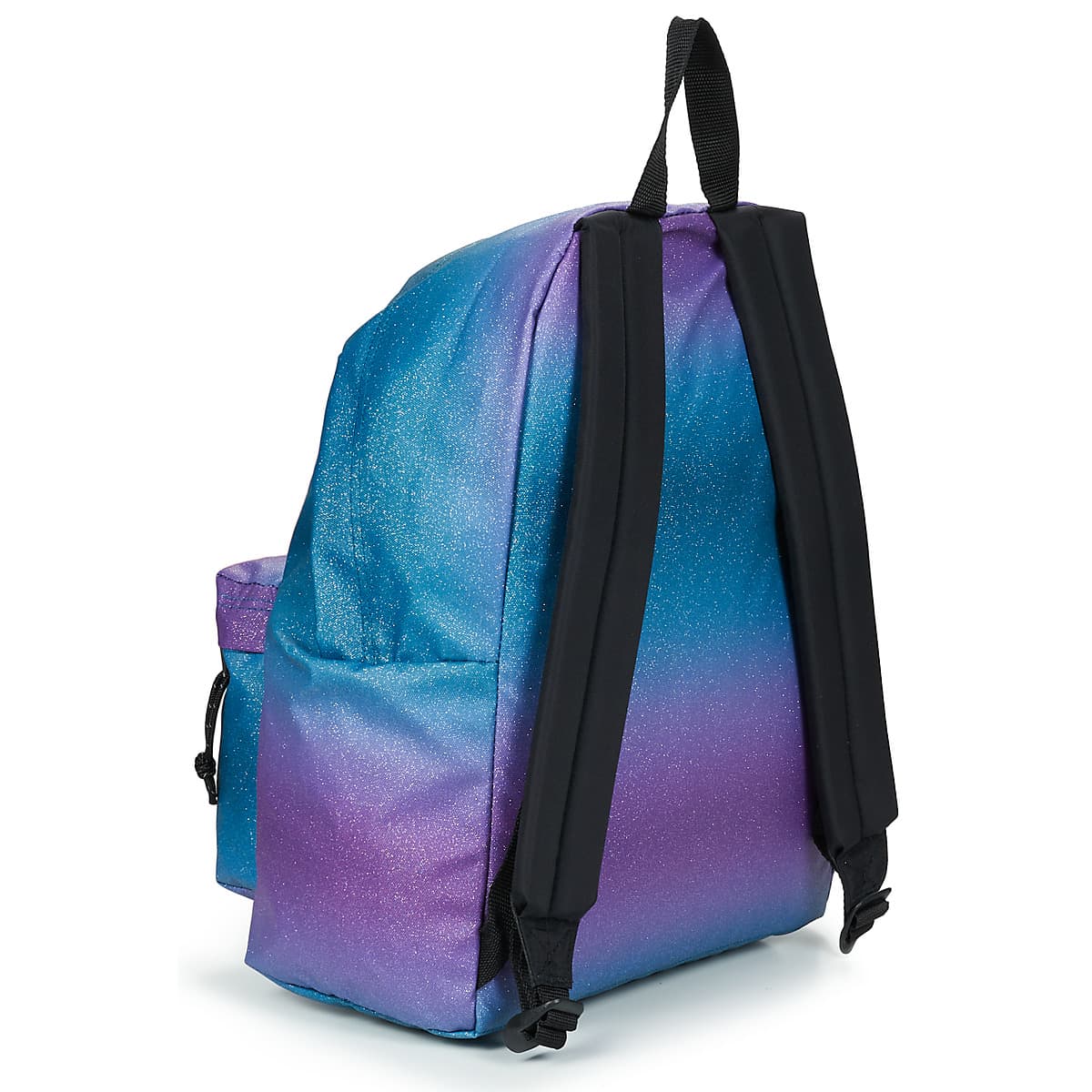 Women's Backpacks Eastpak Multicolor