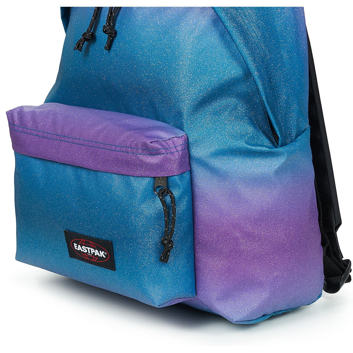 Women's Backpacks Eastpak Multicolor
